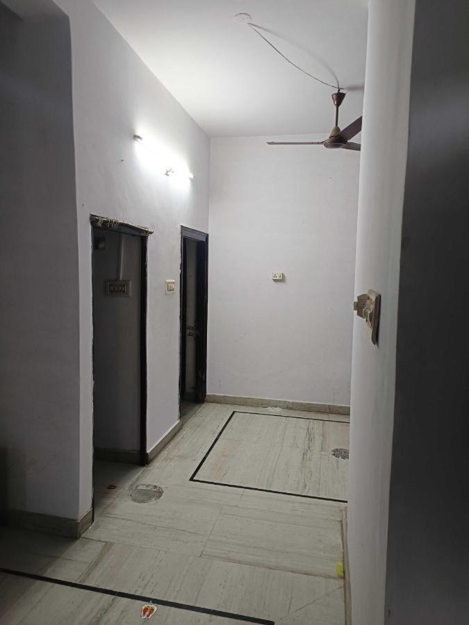 Hotel O Matra Chaya Udaipur Exterior foto